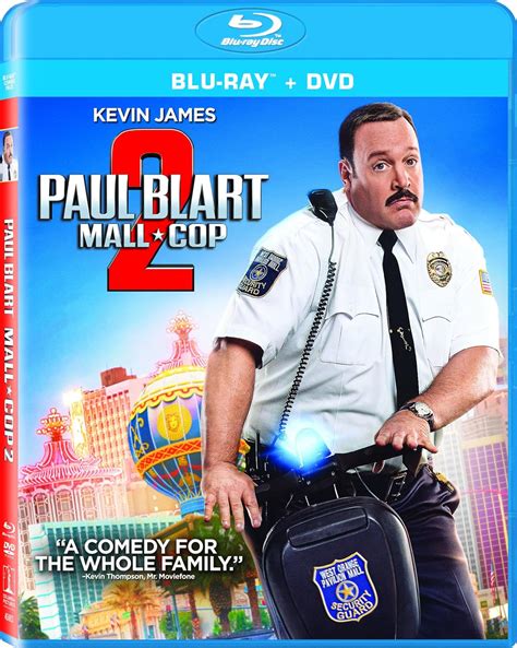 paul blart where to watch|paul blart full movie.